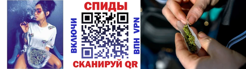 Бутират оксибутират  Ступино 