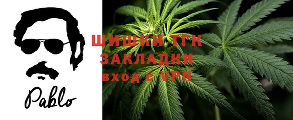 винт Аркадак