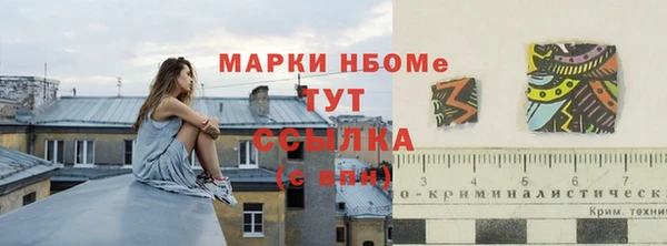 винт Аркадак