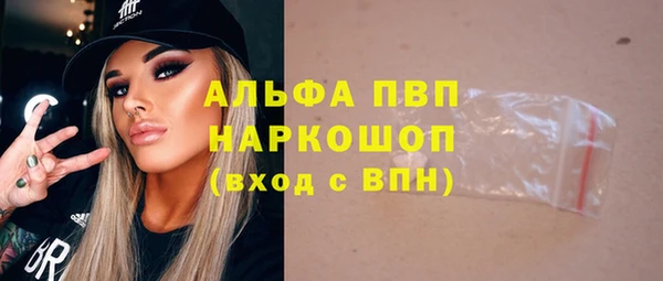 винт Аркадак