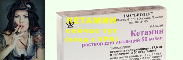 амф Арсеньев