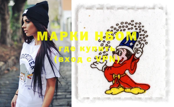 винт Аркадак