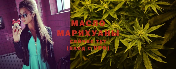 амф Арсеньев